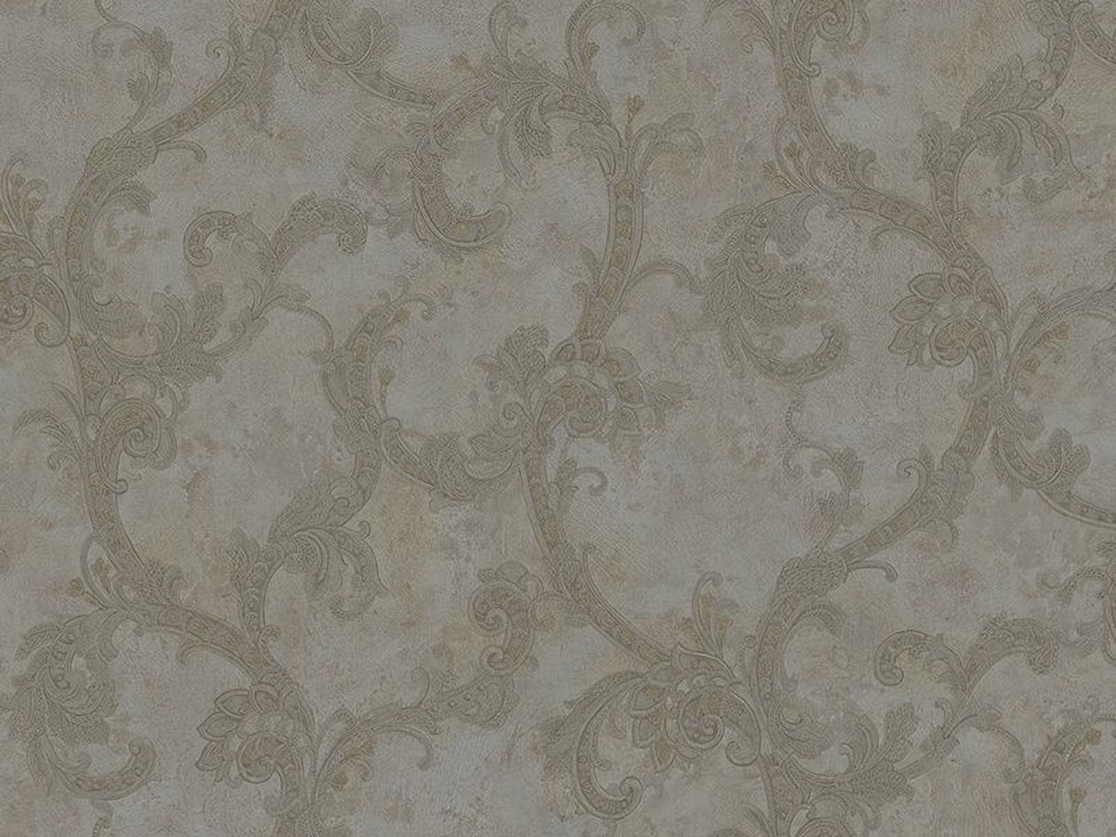 Товар добавлен в корзину