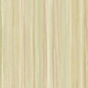 бумажные обои бежевые в коридор York Charlotte TB4275 На фото бумажные обои бежевые в коридор York Charlotte TB4275