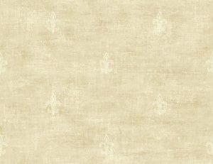 дорогие виниловые обои на флизелиновой основе в комнату KT-Exclusive французской лилии Textures 15607 На фото дорогие виниловые обои на флизелиновой основе в комнату KT-Exclusive французской лилии Textures 15607