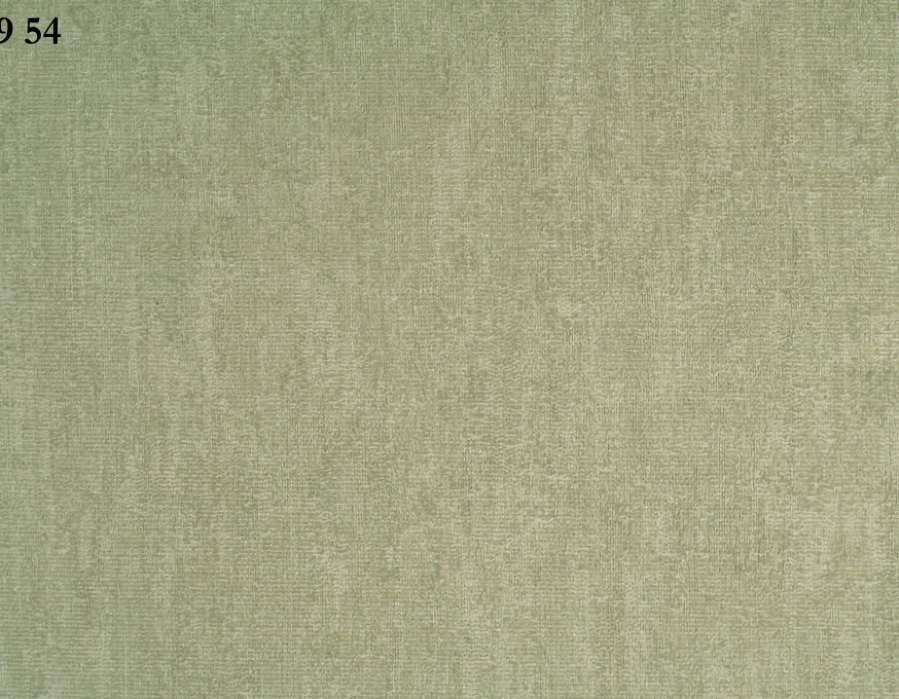 Товар добавлен в корзину