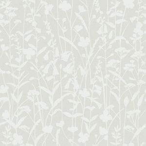 шведские дорогие обои Eco с цветами  Decorama 7006 На фото шведские дорогие обои Eco с цветами  Decorama 7006