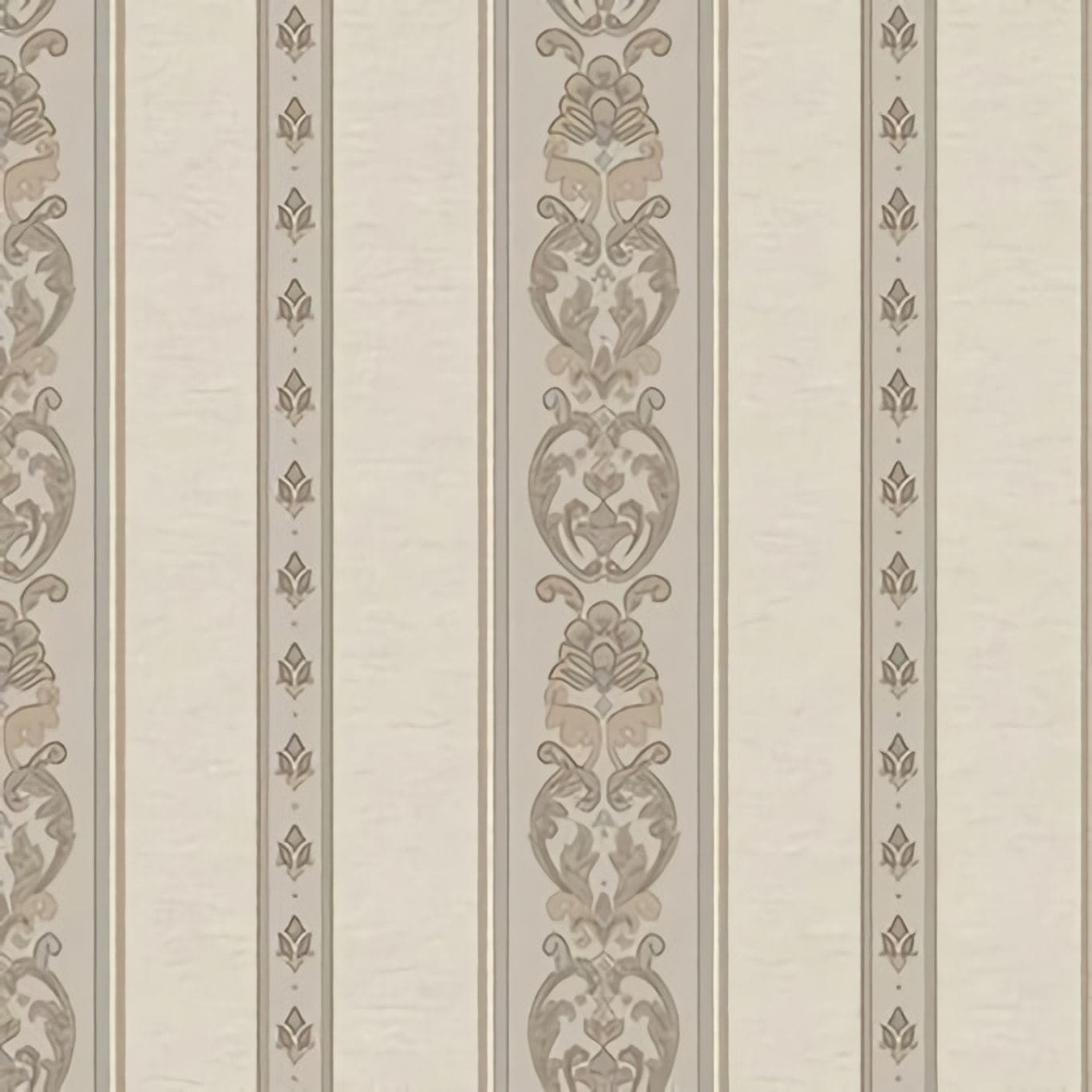 Товар добавлен в корзину