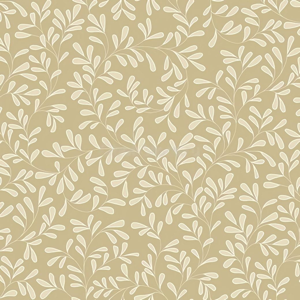 Товар добавлен в корзину