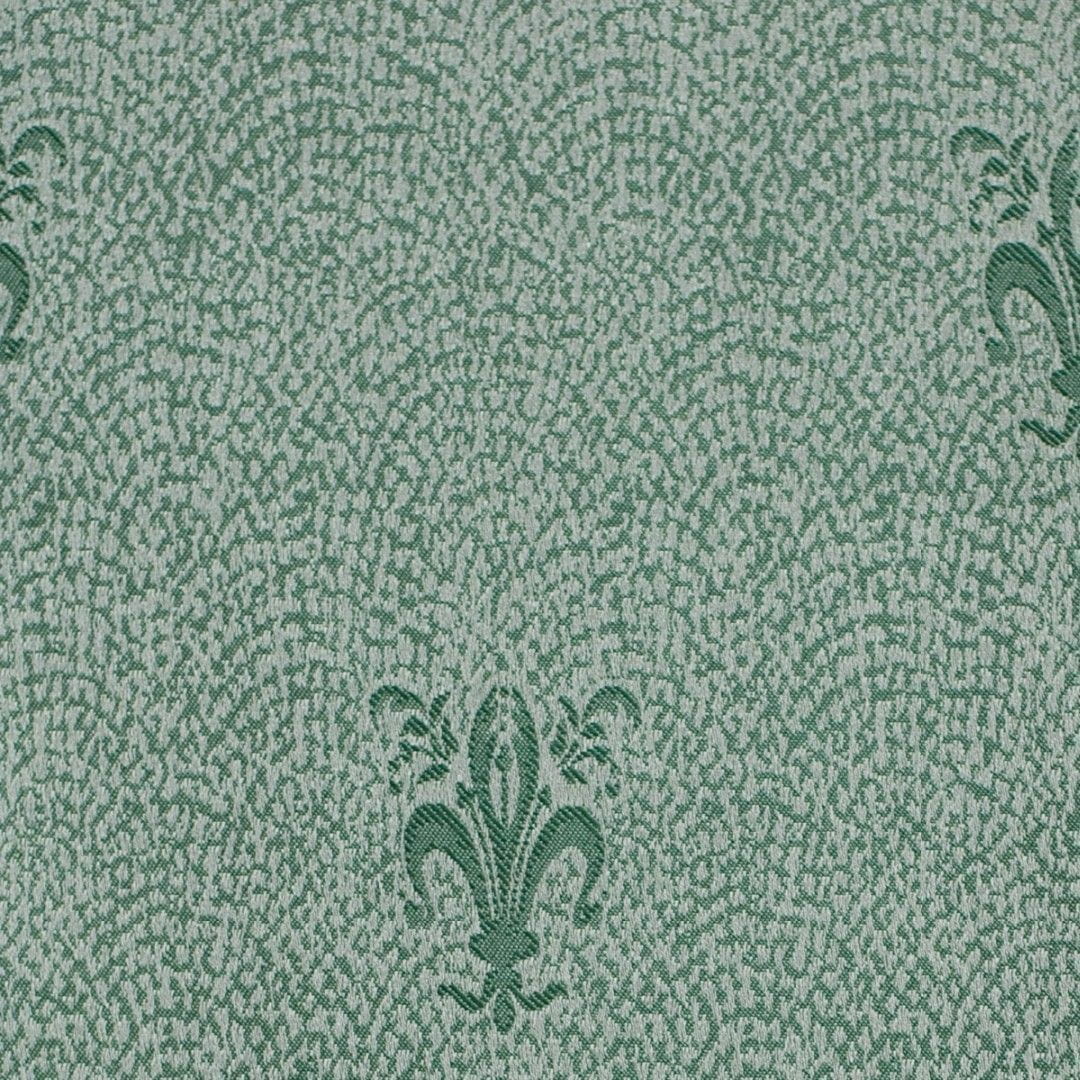 Товар добавлен в корзину