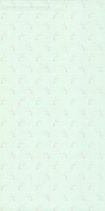 бумажные обои белые детские Lutece Tartine Chocolat IH12091303 На фото бумажные обои белые детские Lutece Tartine Chocolat IH12091303