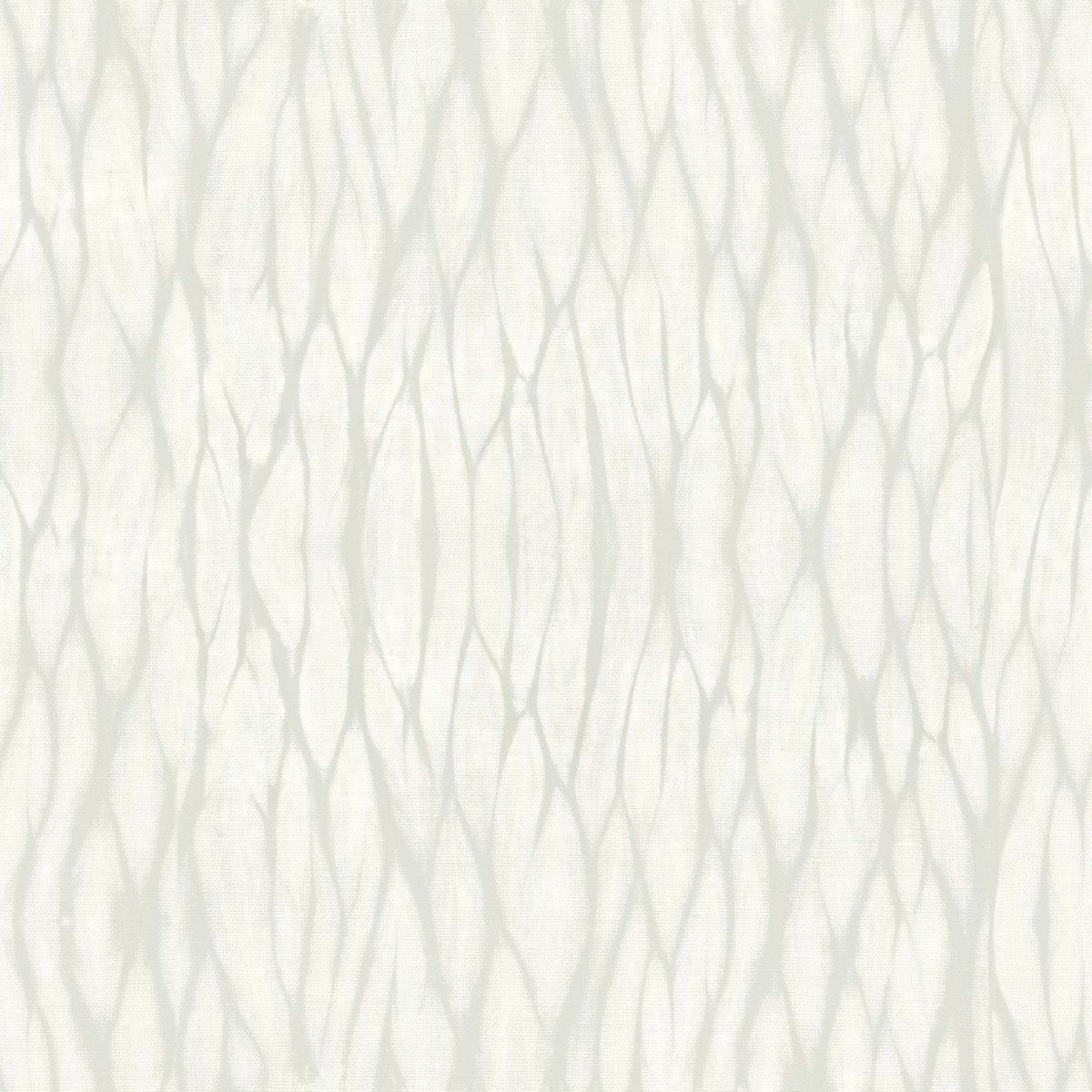 Товар добавлен в корзину