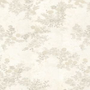 Обои Decori Decori BestSeller 81540