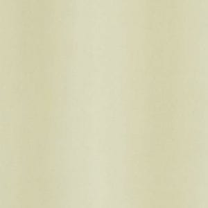 английские флизелиновые полностью обои в гостиную с полосой стиле «модерн» Sanderson Colour For Living DCFL211675 На фото английские флизелиновые полностью обои в гостиную с полосой стиле «модерн» Sanderson Colour For Living DCFL211675
