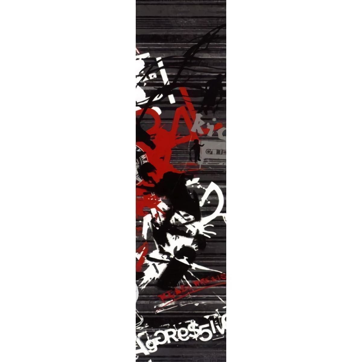 Товар добавлен в корзину