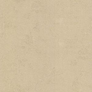 Обои KT-Exclusive Blaze Of Glory 989-64881 Обои KT-Exclusive Blaze Of Glory 989-64881