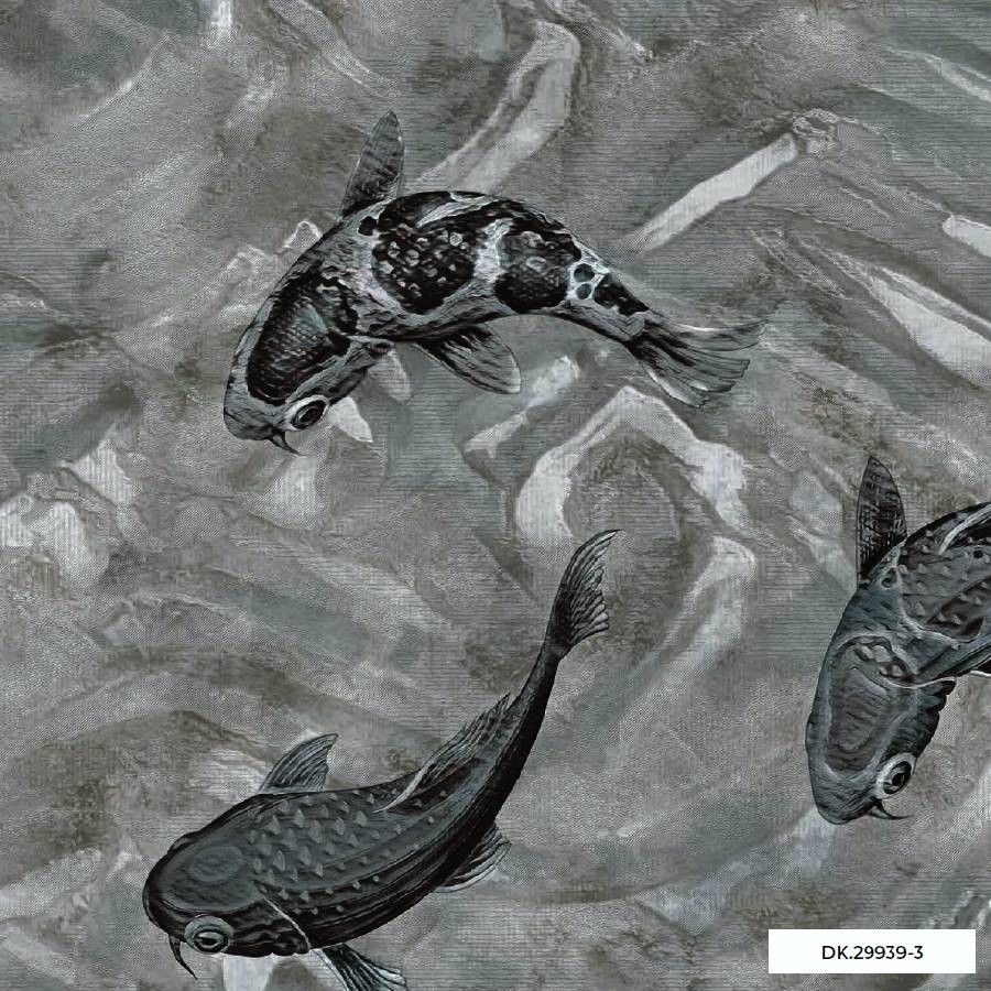 Товар добавлен в корзину