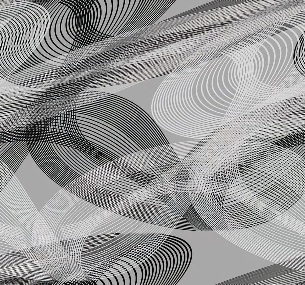 Товар добавлен в корзину