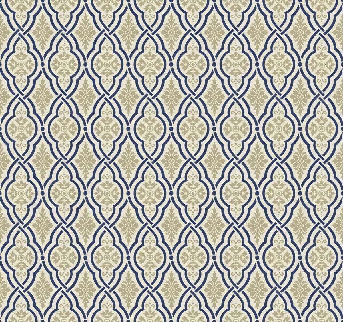 Товар добавлен в корзину