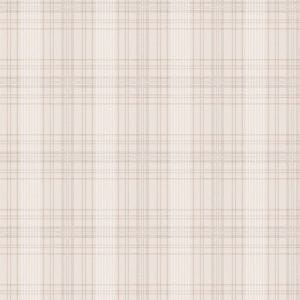 шведские недорогие обои в комнату Eco клетку Tweed 9757 На фото шведские недорогие обои в комнату Eco клетку Tweed 9757