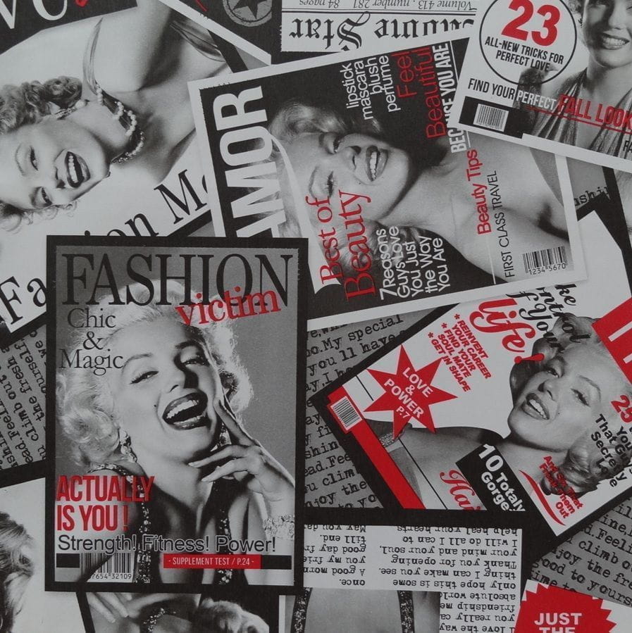 Товар добавлен в корзину