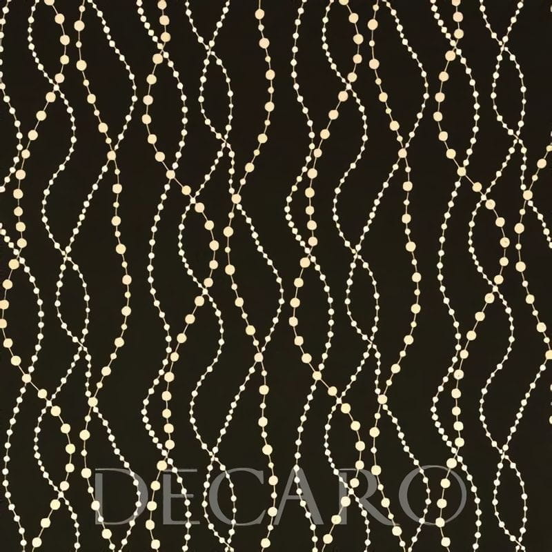 Товар добавлен в корзину