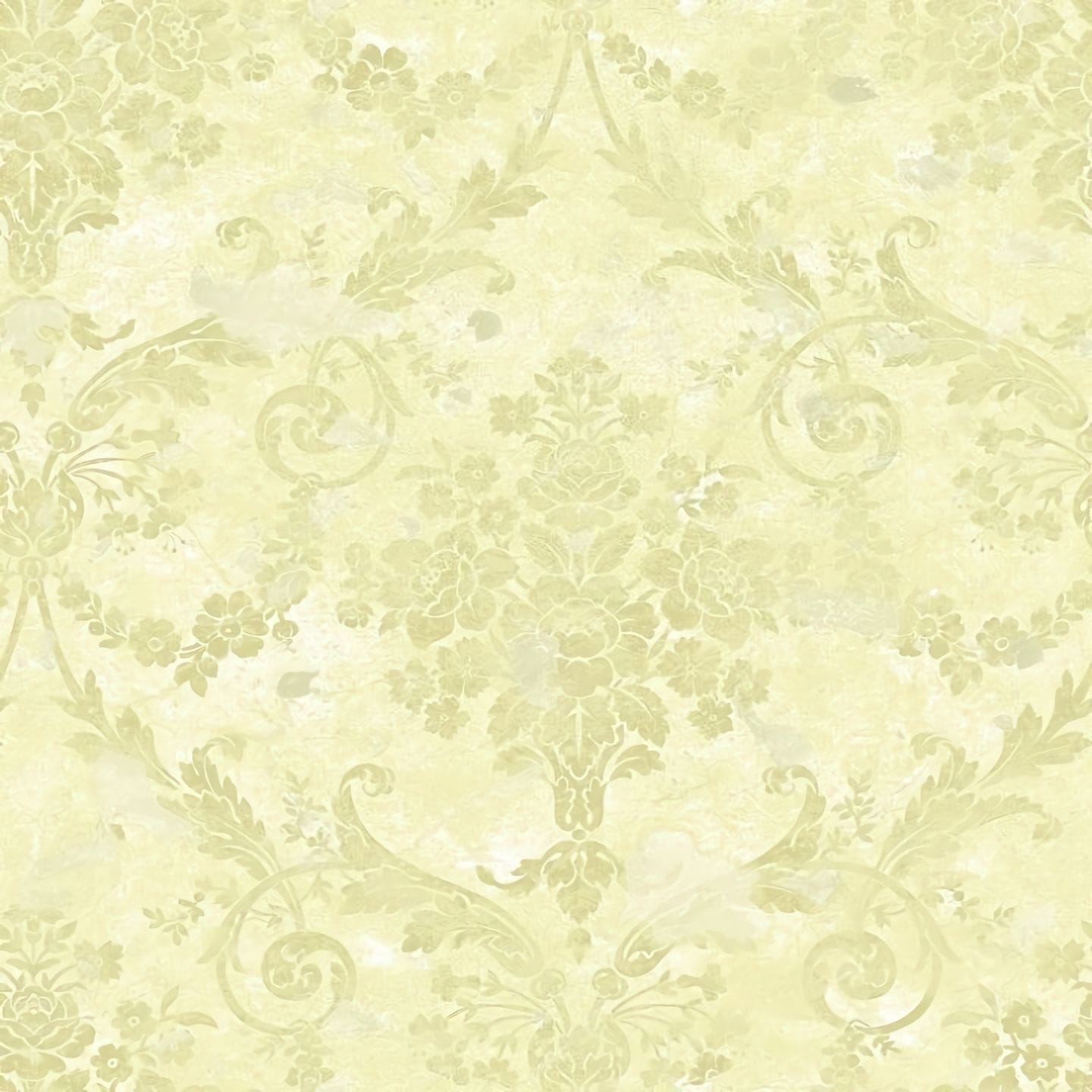 Товар добавлен в корзину