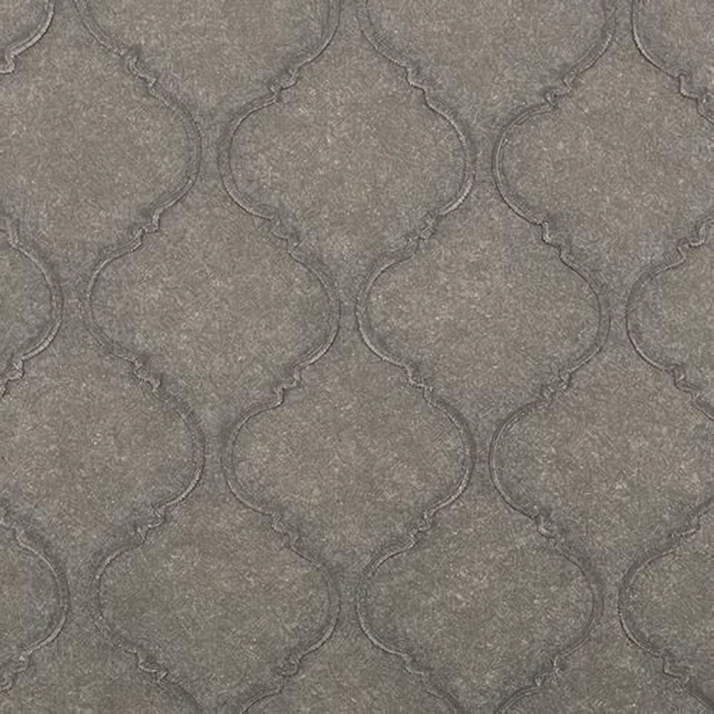 Товар добавлен в корзину