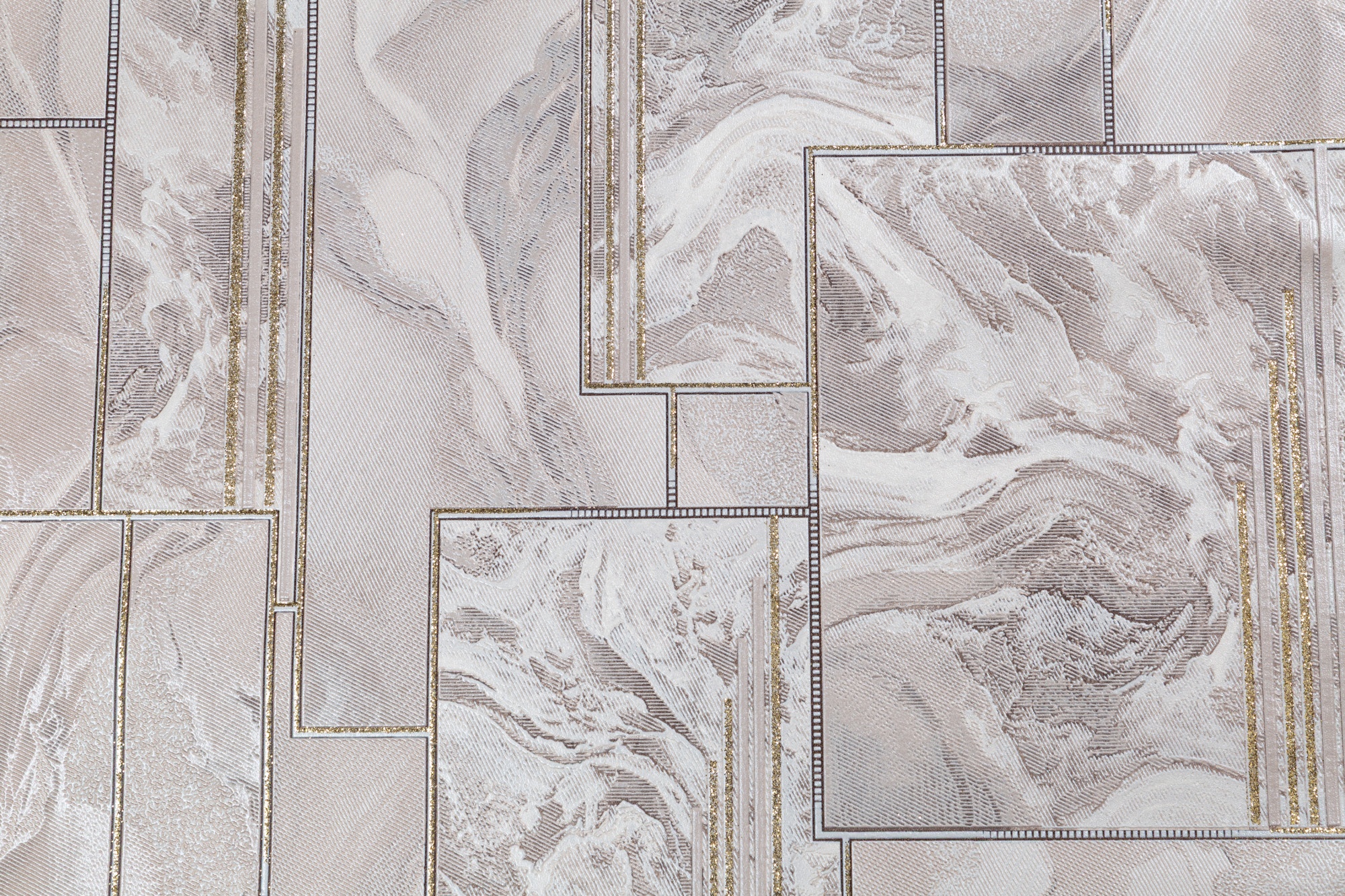 Товар добавлен в корзину