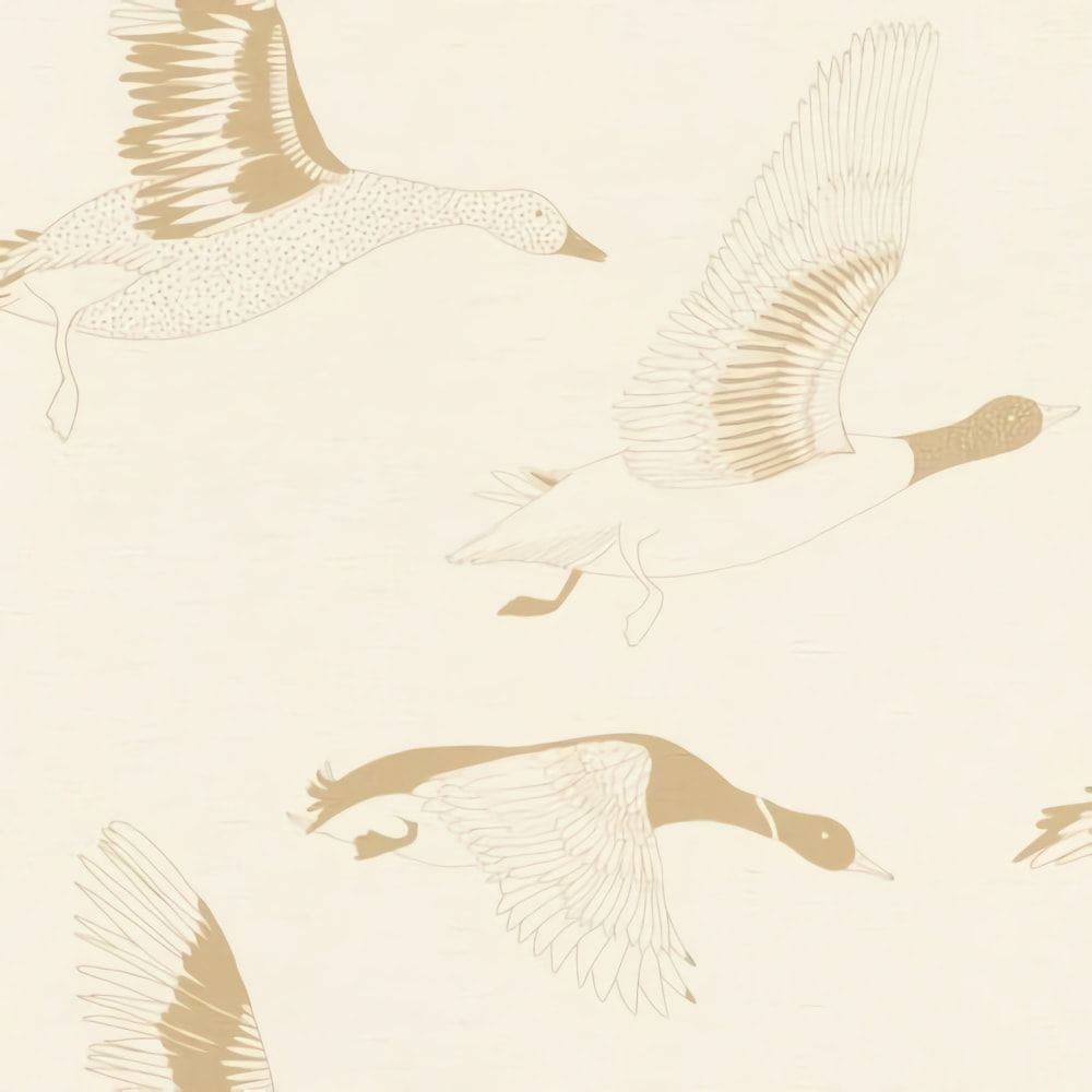 Товар добавлен в корзину