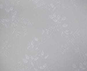 Обои Sandudd Nonwomen Nikkari 4993-3 Обои Sandudd Nonwomen Nikkari 4993-3