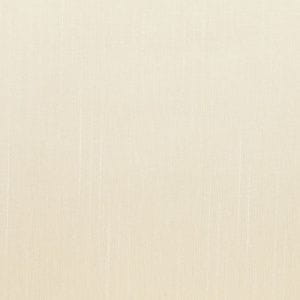 Обои Rasch Seraphine 90856 Обои Rasch Seraphine 90856