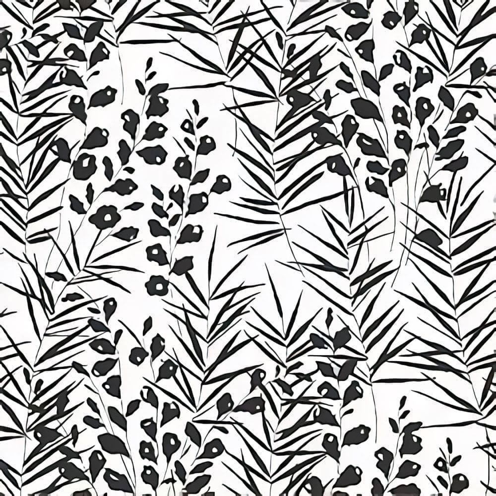 Товар добавлен в корзину