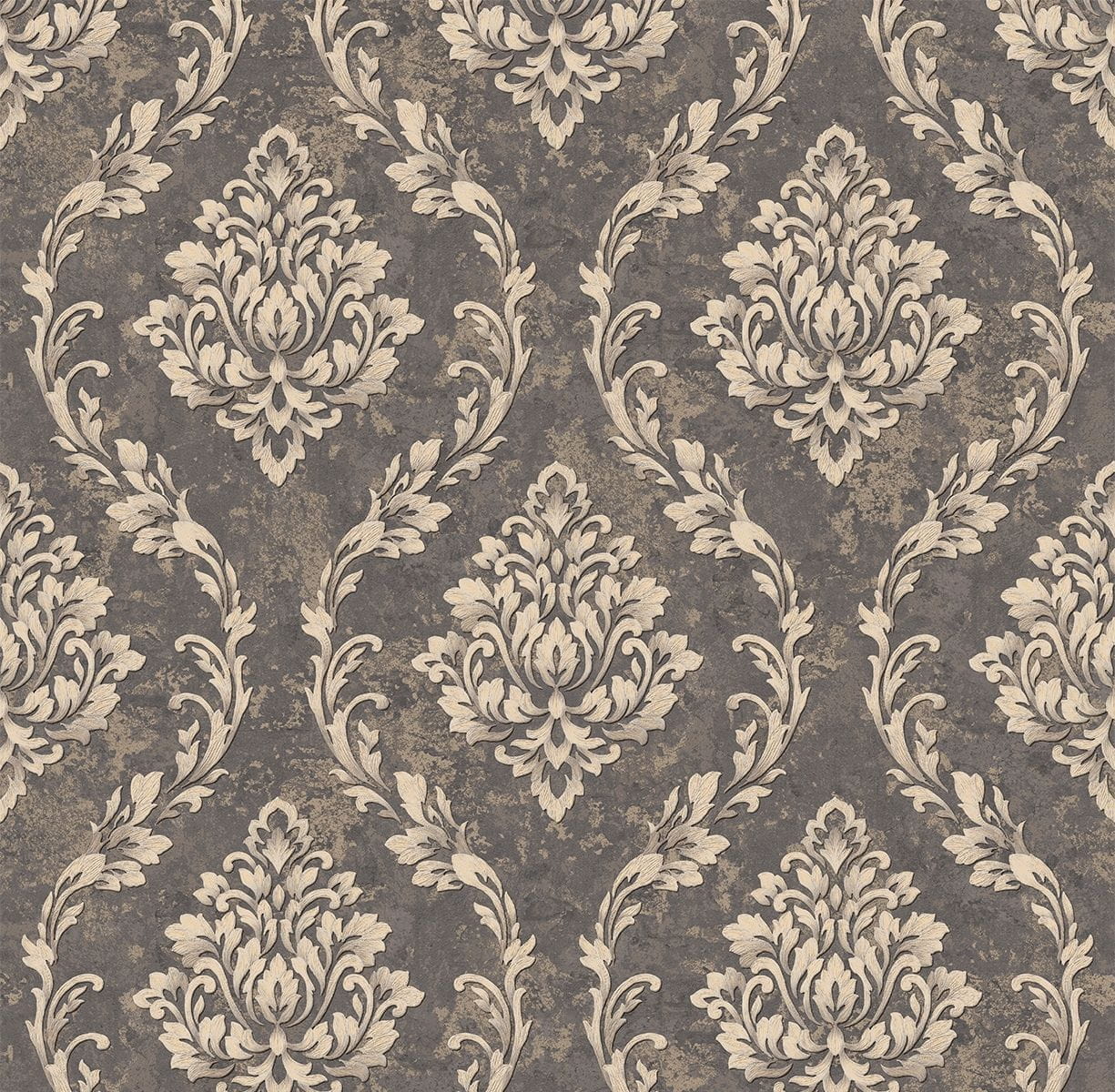 Товар добавлен в корзину