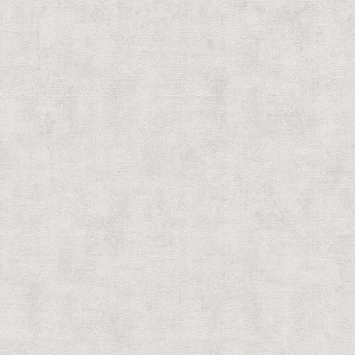 обои светло-зеленые от1 3000 до 5000 виниловые на флизелиновой основе в кабинет «под штукатурку» AS-Creation Flowers Symphony 79071-1 На фото обои светло-зеленые от1 3000 до 5000 виниловые на флизелиновой основе в кабинет «под штукатурку» AS-Creation Flowers Symphony 79071-1