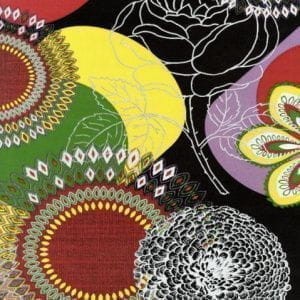 KT-Exclusive Street life 512-1 На фото  KT-Exclusive Street life 512-1