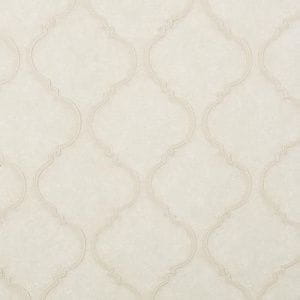 флизелиновые полностью обои Flocart Arizona 5401 На фото флизелиновые полностью обои Flocart Arizona 5401