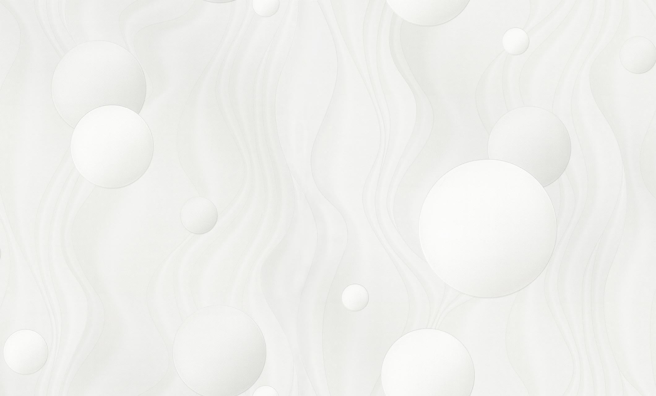 Товар добавлен в корзину