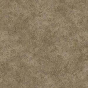 американские бумажные обои York «под штукатурку» Texture Portfolio TT6325 На фото американские бумажные обои York «под штукатурку» Texture Portfolio TT6325