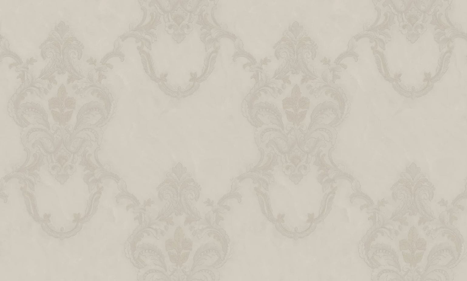 Товар добавлен в корзину