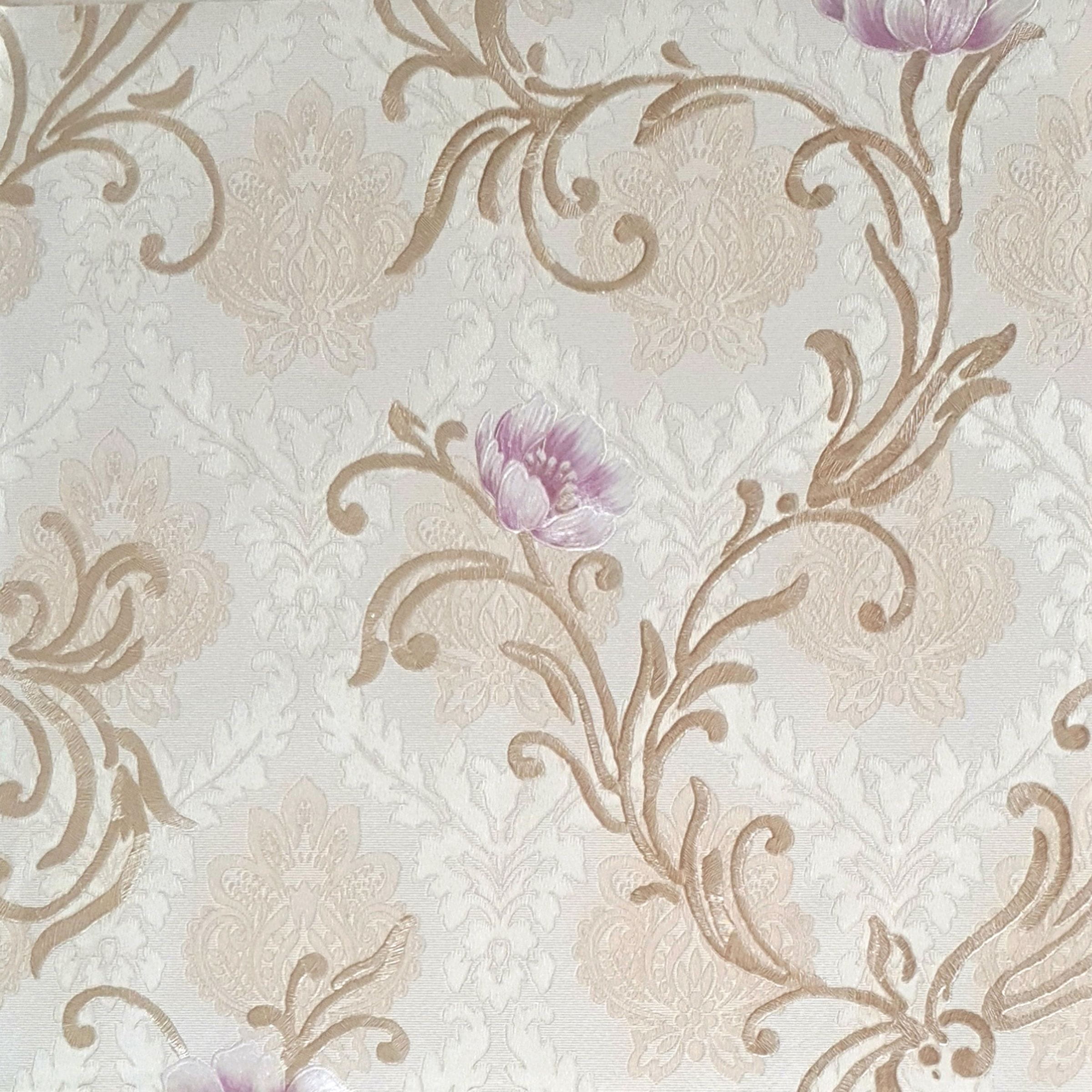 Товар добавлен в корзину