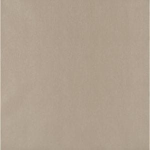 американские обои для кухни York однотонные Weathered Finishes PA130501 На фото американские обои для кухни York однотонные Weathered Finishes PA130501