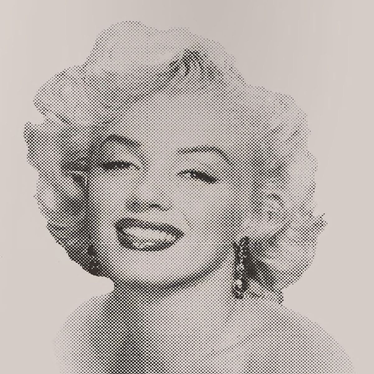 Товар добавлен в корзину