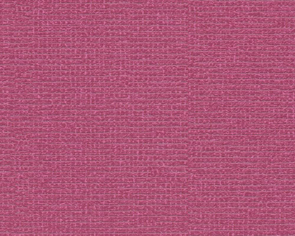 Товар добавлен в корзину