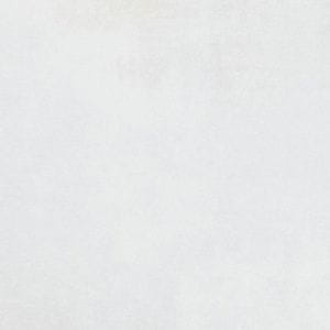 бельгийские премиум обои Covers однотонные Textures Blasting 09-Frost На фото бельгийские премиум обои Covers однотонные Textures Blasting 09-Frost