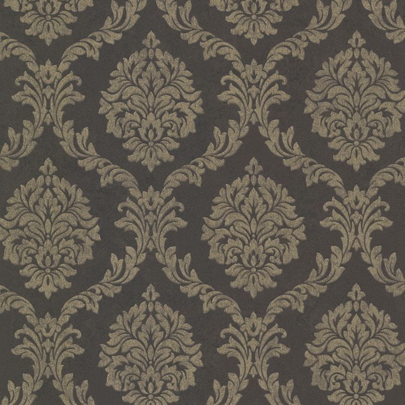 Товар добавлен в корзину