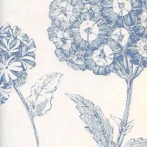 обои синие в комнату Prestigious Textiles Neo 1936-705 На фото обои синие в комнату Prestigious Textiles Neo 1936-705