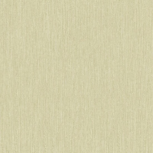 бельгийские недорогие виниловые обои на флизелиновой основе GranDeco Perfect Harmony PH1107 На фото бельгийские недорогие виниловые обои на флизелиновой основе GranDeco Perfect Harmony PH1107