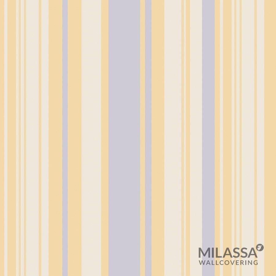 Товар добавлен в корзину