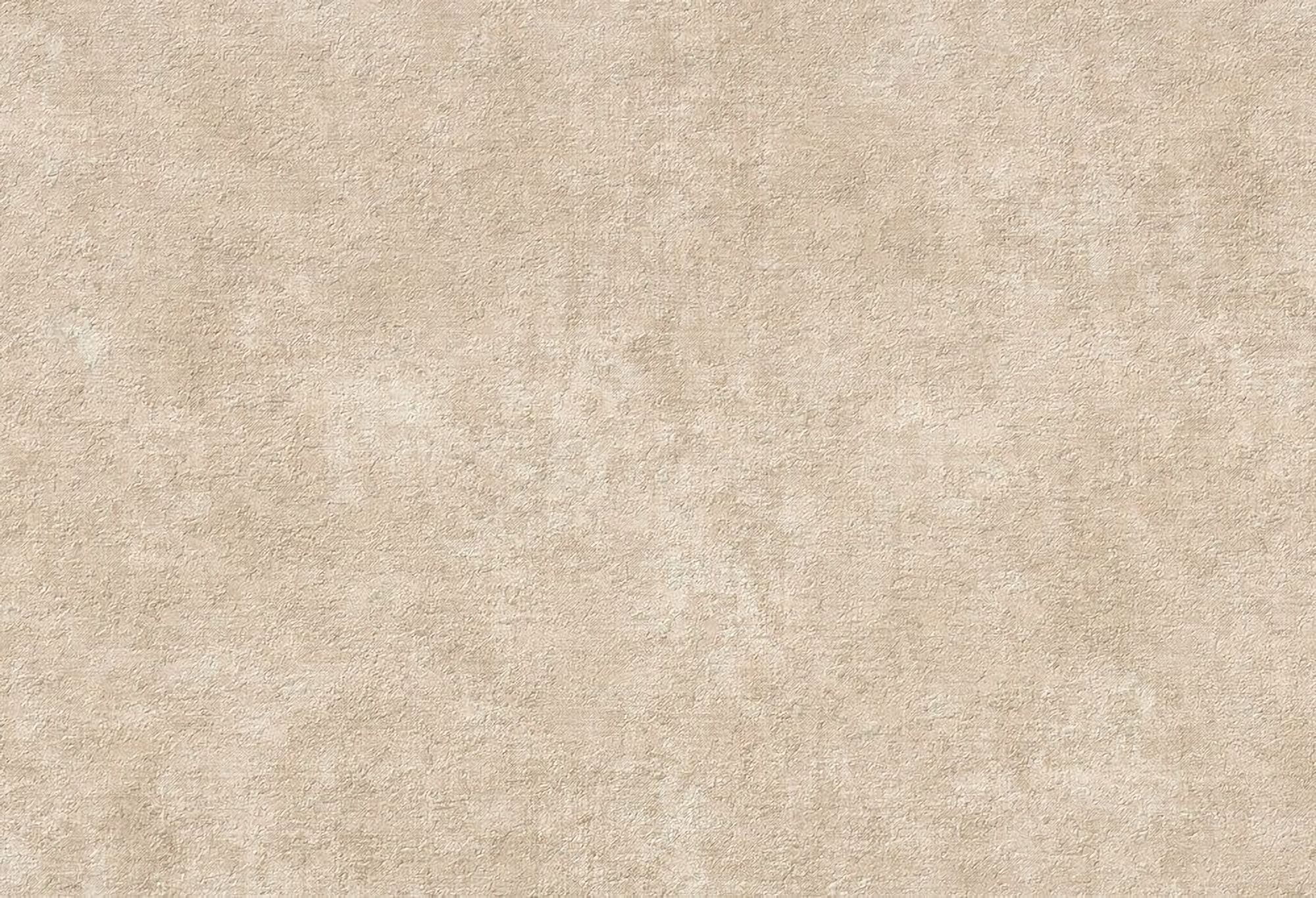 Товар добавлен в корзину