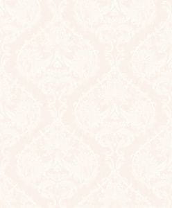 итальянские флизелиновые полностью обои розовые в комнату Estro Patina W161603 На фото итальянские флизелиновые полностью обои розовые в комнату Estro Patina W161603