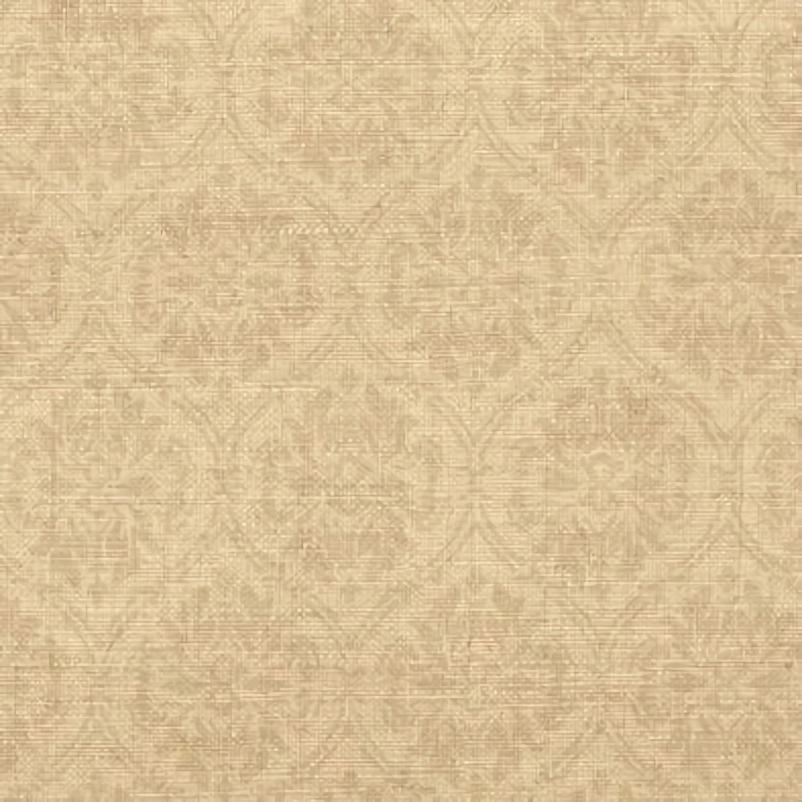 Товар добавлен в корзину