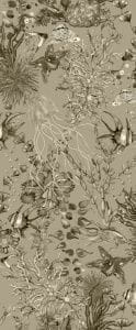 Обои Eco Lounge Luxe 6390 Обои Eco Lounge Luxe 6390