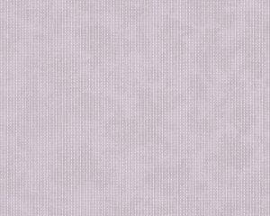 немецкие бумажные обои фиолетовые в комнату AS-Creation с полосой Esprit 95827-4 На фото немецкие бумажные обои фиолетовые в комнату AS-Creation с полосой Esprit 95827-4