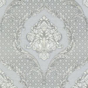 итальянские обои ампир Gianfranco Ferre 62043 На фото итальянские обои ампир Gianfranco Ferre 62043