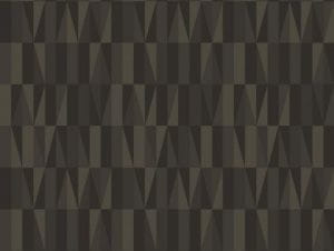 обои Borastapeter 3д эффект Scandinavian designers 2760 На фото обои Borastapeter 3д эффект Scandinavian designers 2760